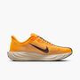 Nike Pegasus Plus - laser orange/indigo burst-alabaster