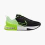 Nike M Air Max Alpha Trainer 6 - black/volt-volt tint-barely volt