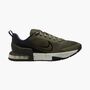 Nike M Air Max Alpha Trainer 6 - medium olive/black-anthracite-sequo