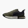 Nike M Air Max Alpha Trainer 6 - medium olive/black-anthracite-sequo