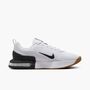 Nike M Air Max Alpha Trainer 6 - white/white-black-gum med brown