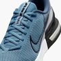 Nike M Air Max Alpha Trainer 6 - work blue/black-diffused blue