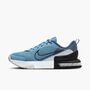 Nike M Air Max Alpha Trainer 6 - work blue/black-diffused blue