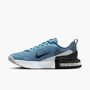 Nike M Air Max Alpha Trainer 6 - work blue/black-diffused blue