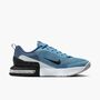 Nike M Air Max Alpha Trainer 6 - work blue/black-diffused blue