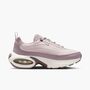 Nike W Nike Air Max Portal - platinum violet/violet ore-lt viole
