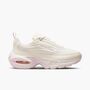 Nike W Nike Air Max Portal - sail/pearl pink-pale ivory