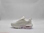 Nike W Nike Air Max Portal - sail/pearl pink-pale ivory