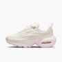 Nike W Nike Air Max Portal - sail/pearl pink-pale ivory