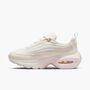 Nike W Nike Air Max Portal - sail/pearl pink-pale ivory