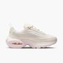 Nike W Nike Air Max Portal - sail/pearl pink-pale ivory