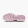 Nike W Nike Air Max Portal - sail/pearl pink-pale ivory
