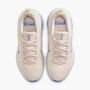 Nike W Nike Air Zoom Bella 7 - chalk/sapphire-sail