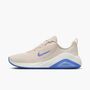 Nike W Nike Air Zoom Bella 7 - chalk/sapphire-sail