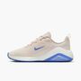 Nike W Nike Air Zoom Bella 7 - chalk/sapphire-sail