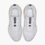 Nike W Nike Air Zoom Bella 7 - white/multi-color-sail-pencil point