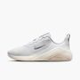 Nike W Nike Air Zoom Bella 7 - white/multi-color-sail-pencil point