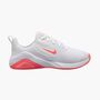 Nike W Nike Air Zoom Bella 7 - white/hot lava-white