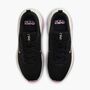 Nike W Nike Air Zoom Bella 7 - black/lt magenta-sail