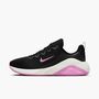 Nike W Nike Air Zoom Bella 7 - black/lt magenta-sail