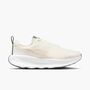 Nike W Nike Promina - sail/white-white-pencil point