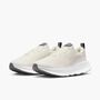 Nike W Nike Promina - sail/white-white-pencil point