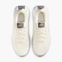 Nike W Nike Promina - sail/white-white-pencil point