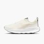 Nike W Nike Promina - sail/white-white-pencil point