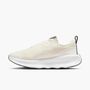 Nike W Nike Promina - sail/white-white-pencil point