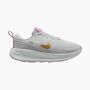 Nike W Nike Promina - vast grey/metallic gold-lt magenta
