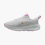 Nike W Nike Promina - vast grey/metallic gold-lt magenta