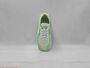 Nike Nike Free 2025 - white/green strike-barely volt