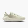 Nike Nike Free 2025 - sea glass/desert khaki-olive aura