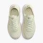 Nike Nike Free 2025 - sea glass/desert khaki-olive aura