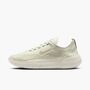 Nike Nike Free 2025 - sea glass/desert khaki-olive aura