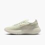 Nike Nike Free 2025 - sea glass/desert khaki-olive aura