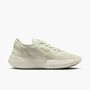 Nike Nike Free 2025 - sea glass/desert khaki-olive aura