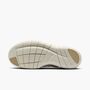 Nike Nike Free 2025 - sea glass/desert khaki-olive aura
