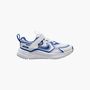 Nike Nike Cosmic Runner (Psv) - white/vast grey-game royal-midnight