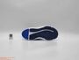 Nike Nike Cosmic Runner (Psv) - white/vast grey-game royal-midnight