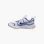 Nike Nike Cosmic Runner (Psv) - white/vast grey-game royal-midnight