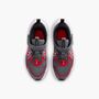 Nike Nike Cosmic Runner (Psv) - pencil point/white-lt crimson-black