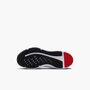 Nike Nike Cosmic Runner (Psv) - pencil point/white-lt crimson-black