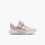Nike Nike Cosmic Runner (Psv) - phantom/lt magenta-silt red