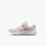 Nike Nike Cosmic Runner (Psv) - phantom/lt magenta-silt red