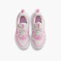 Nike Nike Cosmic Runner (Psv) - summit white/playful pink-pink rise