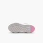 Nike Nike Cosmic Runner (Psv) - summit white/playful pink-pink rise