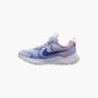 Nike Nike Cosmic Runner (Psv) - ghost/midnight navy-sapphire-lt mag