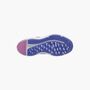 Nike Nike Cosmic Runner (Psv) - ghost/midnight navy-sapphire-lt mag