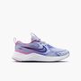Nike Nike Cosmic Runner (Gs) - ghost/midnight navy-sapphire-lt mag
